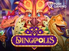 Top slot site online casino games54